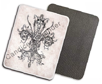 Filigree