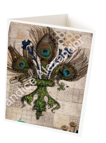 Quilt