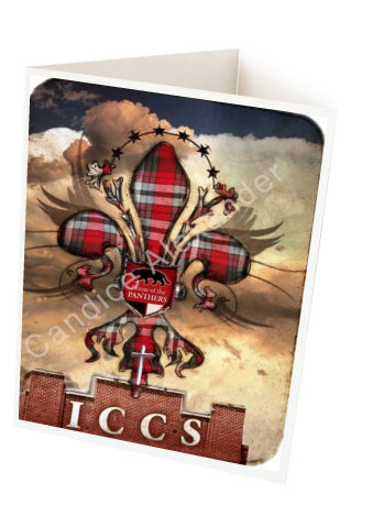 ICCS