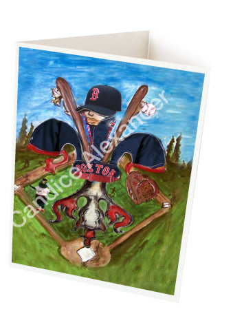 Red Sox
