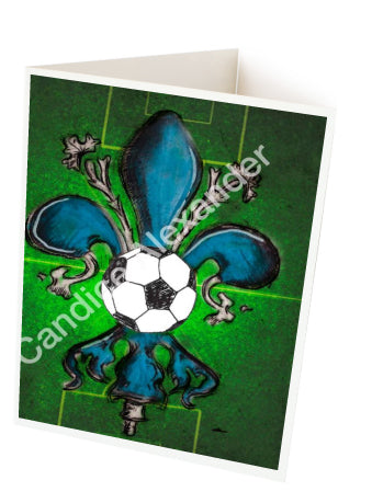Soccer
