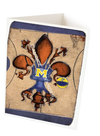 McNeese Baseball