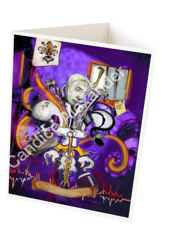 Jazz Doctor LSU Orthopedic