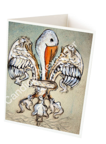 Pelican