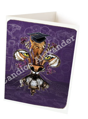 LSU Mechanical Engineering