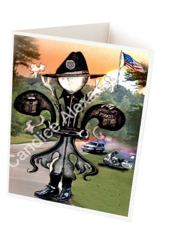 Sheriff