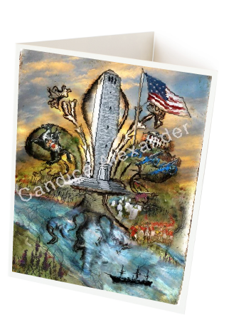 Battle of New Orleans