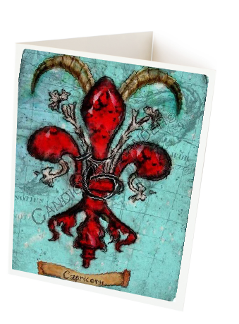 Capricorn