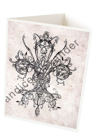 Filigree