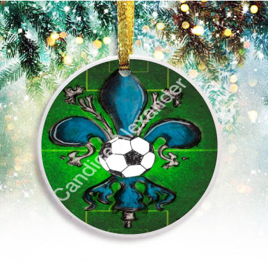 Soccer