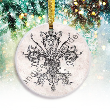 Filigree