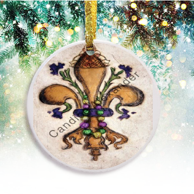 Fat Tuesday Original