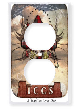 ICCS Two