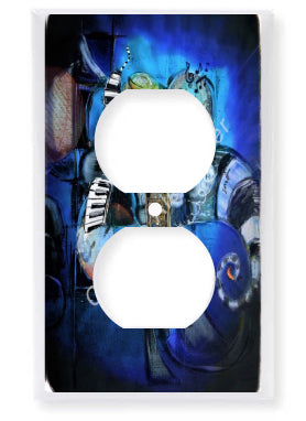 Jazz Trumpet