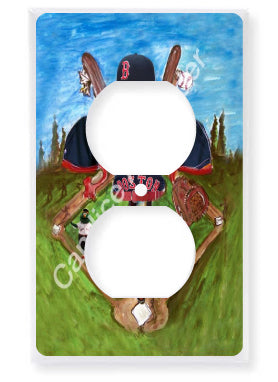 Red Sox