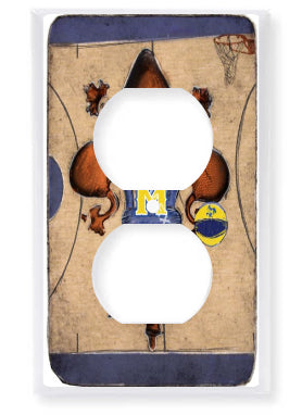 McNeese Baseball