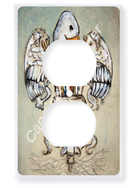 Pelican