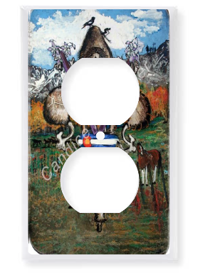 Colorado