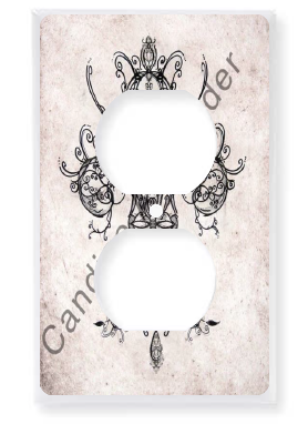 Filigree