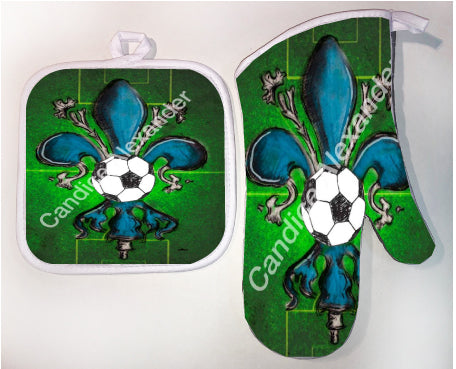 Soccer