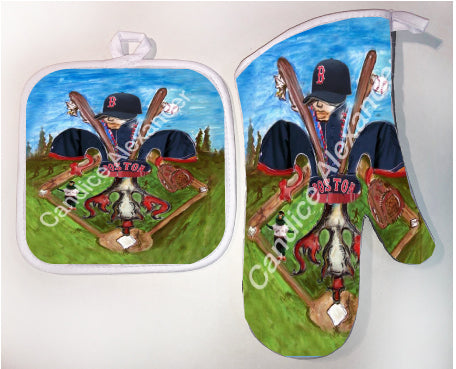 Red Sox