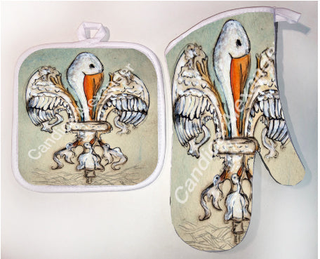 Pelican