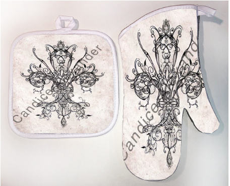 Filigree