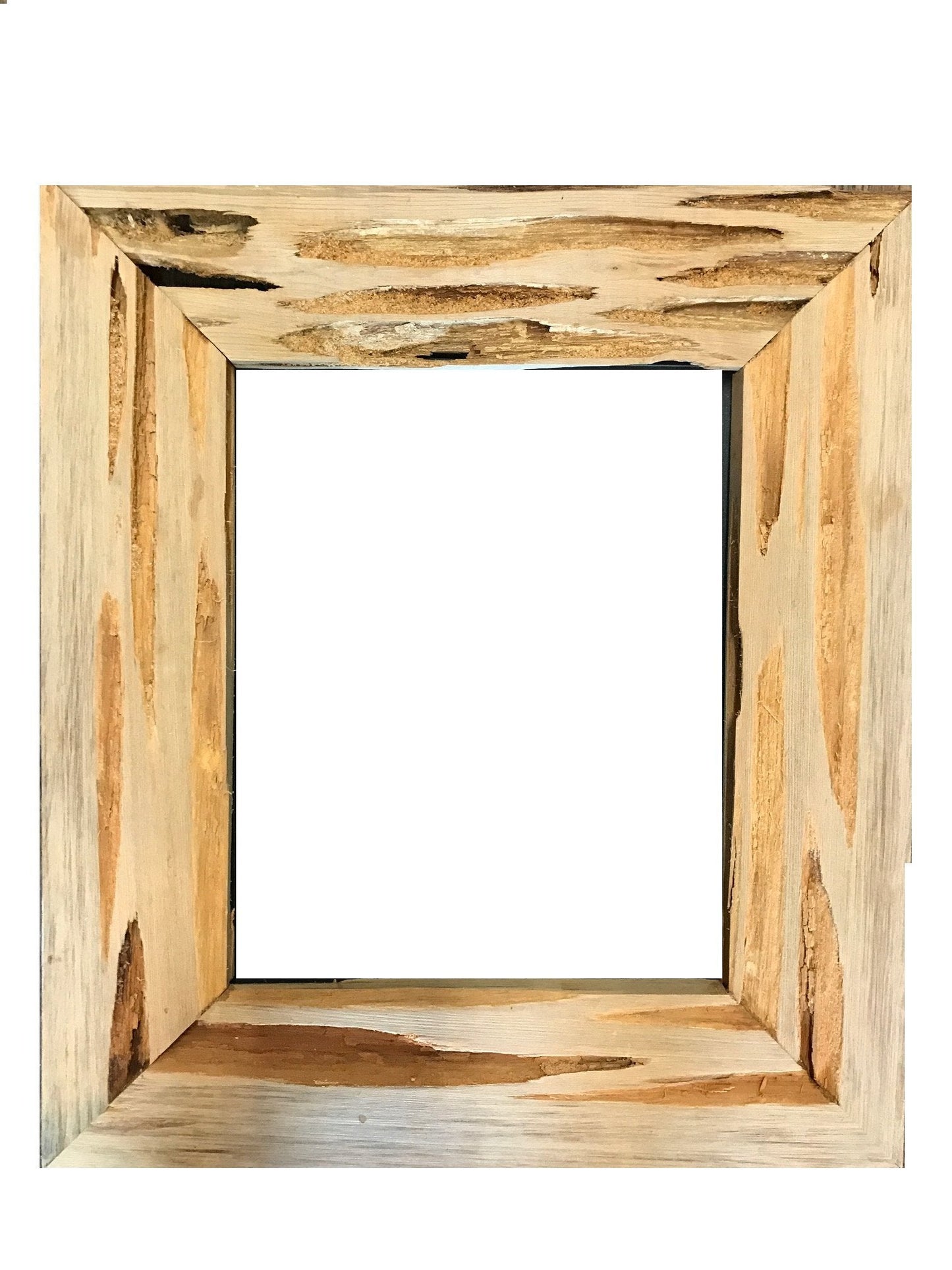 Candice Alexander, Art Studio, SWLA, Lake Charles, Pecky, Wood Frames, Cypress, Raw Wood, Louisiana Wood Frames