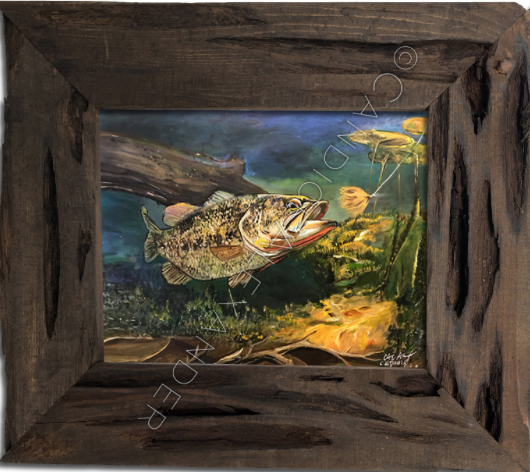 Candice Alexander, Alexander, Art, Studio, Louisiana, Lake Charles, Calcasieu, Parish,Painting, Print, Picture, New Orleans, Lafayette, Baton Rouge, Texas,Gulf of Mexico, Fishing, Ship,