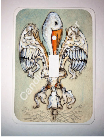 Pelican