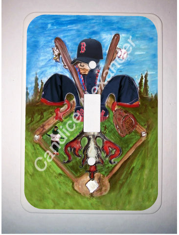 Red Sox