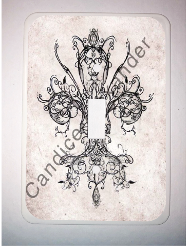 Filigree