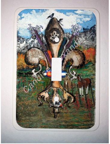 Colorado