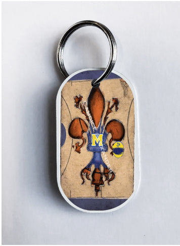 McNeese Baseball