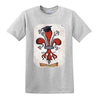 Nicholls State University