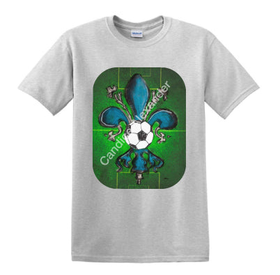 Soccer