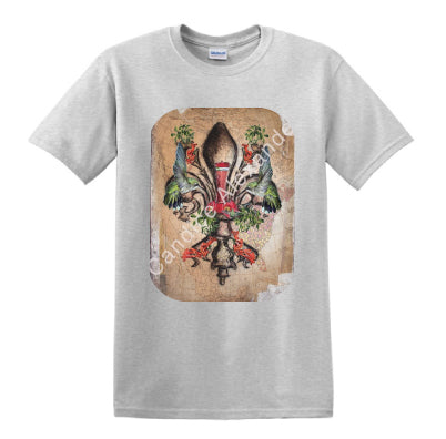 Hummingbird