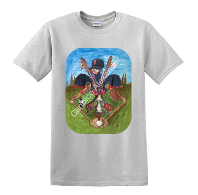 Red Sox