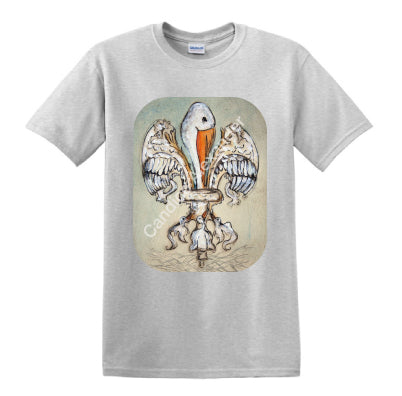 Pelican
