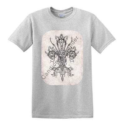 Filigree