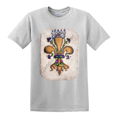 Fat Tuesday Original