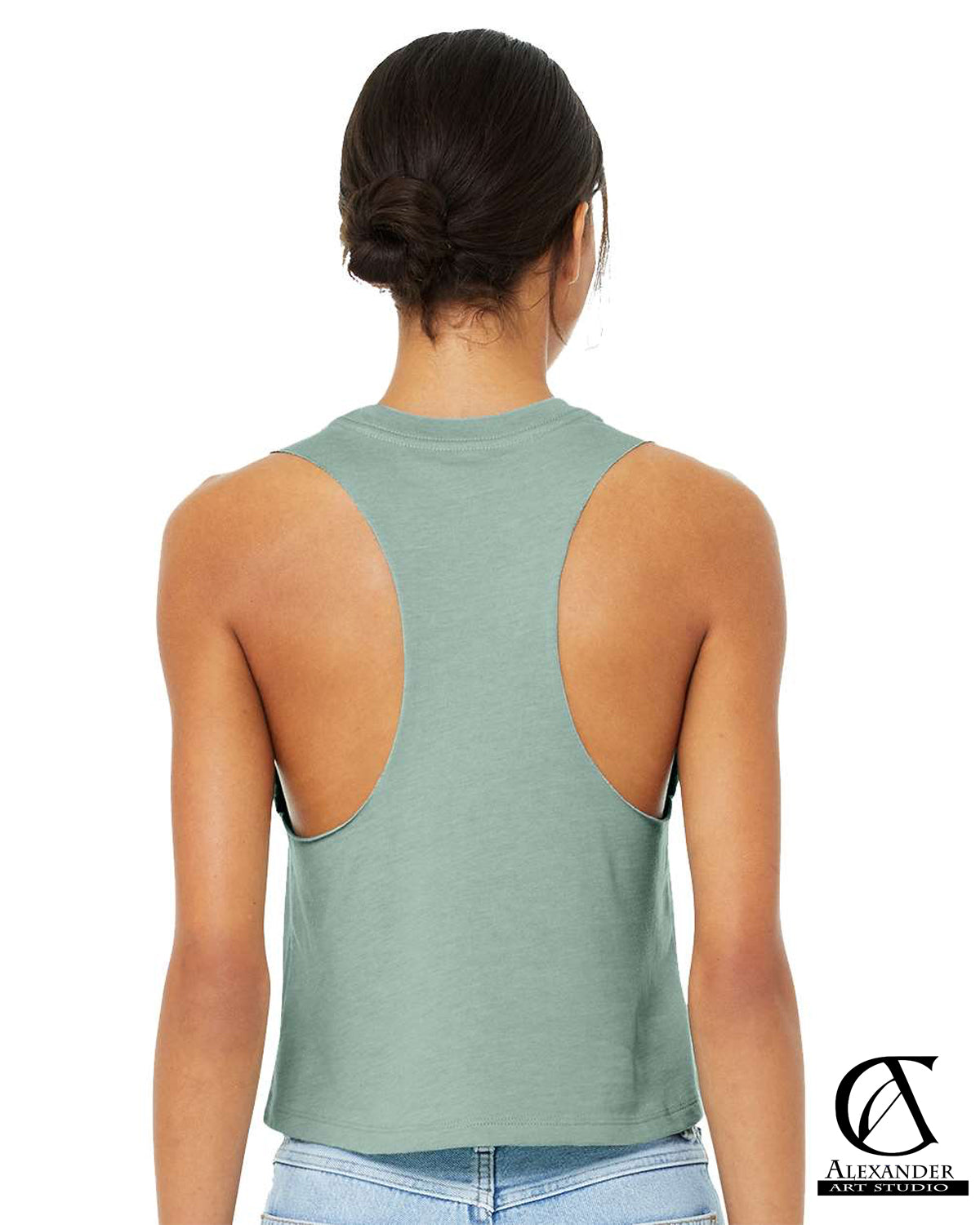Limited Edition Toledo Bend Tank Top