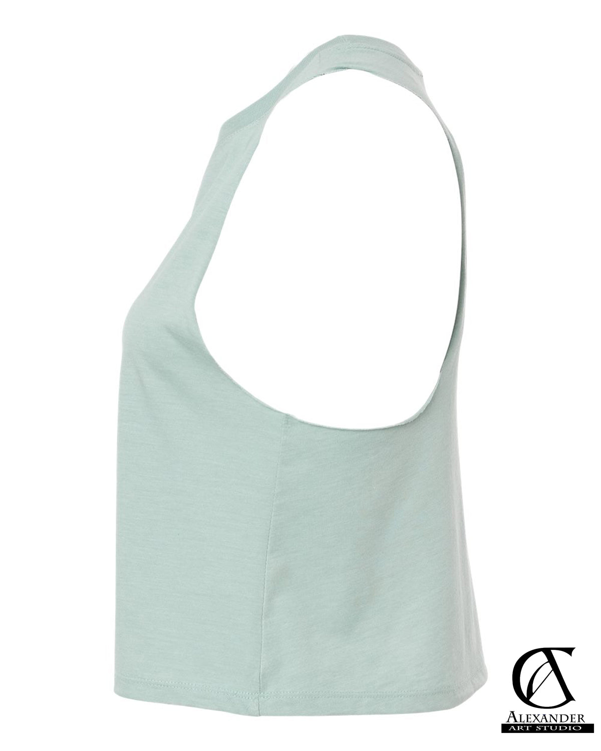 Limited Edition Toledo Bend Tank Top