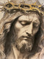 Prince of Peace - Jesus Portrait Seven