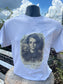 Charlene Richard T-shirts