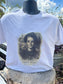 Charlene Richard T-shirts