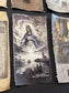Sacred Art Interactive Bookmark Collection — Set of 24