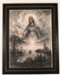 Stella Maris, Star of the Sea
