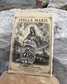 Stella Maris, Star of the Sea Jewelry Collection