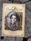 Charlene Richard Pendants